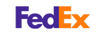 2d2dscxsc1