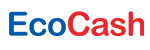 2d2dscxsc1