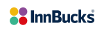 logo-black
